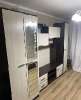 Сдам студию в Москве, м. Бабушкинская, Минусинская ул. 11, 17 м²