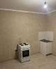 Сдам 1-комнатную квартиру, ул. Маршала Ерёменко 3к3, 37.8 м²