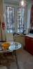 Сдам комнату в 2-к квартире, ул. Артамонова 10, 12 м²