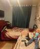Сдам 2-комнатную квартиру, ул. Маршала Тухачевского 40к2, 45 м²