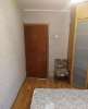 Сдам комнату в 2-к квартире в Москве, м. Алтуфьево, Мурановская ул. 7, 11 м²