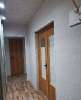 Сдам 2-комнатную квартиру, Рождественская ул. 6, 56 м²