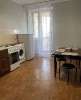 Сдам 2-комнатную квартиру, Синявинская ул. 11к4, 66.5 м²