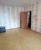 Сдам 2-комнатную квартиру, Дмитровское шоссе, 165Дк5, 64 м²