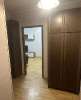Сдам 1-комнатную квартиру, Бескудниковский пр. 2к2, 38 м²
