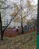 Сдам 2-комнатную квартиру, Большая Косинская ул. 16к1, 48 м²