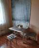 Сдам 1-комнатную квартиру в Москве, м. Улица академика Янгеля, 42 м²