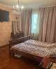 Сдам комнату в 2-к квартире в Москве, м. Марьино, Батайский пр. 51, 16 м²