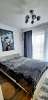 Сдам 2-комнатную квартиру, ул. Вертолётчиков 21к4, 52 м²