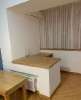 Сдам студию, Судостроительная ул. 32к1, 45 м²