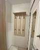 Сдам студию, Аминьевское шоссе 5, 13 м²