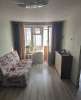 Сдам 1-комнатную квартиру, ул. Артамонова 20, 28 м²