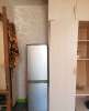 Сдам 1-комнатную квартиру в Москве, м. Кузьминки, Окская ул. 22/2, 33 м²