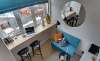 Сдам студию, Херсонская ул. 41А, 22 м²