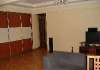 Сдам 3-комнатную квартиру в Москве, м. Измайлово, Щербаковская ул. 58А, 90 м²