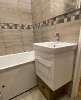 Сдам 2-комнатную квартиру, ул. Фонвизина 10, 42.5 м²