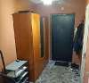 Сдам 1-комнатную квартиру в Москве, м. Римская, Рабочая ул. 16, 37 м²