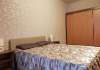 Сдам 2-комнатную квартиру в Москве, м. Селигерская, Ангарская ул. 51, 52 м²