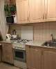 Сдам комнату в 2-к квартире в Москве, м. Щукинская, Врачебный пр. 10к1, 12 м²