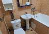 Сдам 2-комнатную квартиру, ул. Академика Комарова 1Б, 36.6 м²