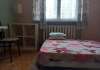 Сдам комнату в 3-к квартире в Москве, м. Марьина Роща, Трифоновская ул. 45, 14 м²