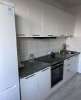 Сдам 1-комнатную квартиру, Долгопрудная аллея 15к5, 40 м²