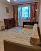 Сдам 2-комнатную квартиру в Москве, м. Селигерская, Ангарская ул. 22к2, 56 м²