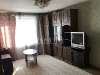 Сдам 1-комнатную квартиру, Талдомская ул. 13, 39 м²