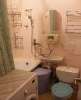 Сдам студию, Погонный пр. 23к3, 18 м²