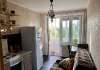 Сдам 1-комнатную квартиру, Зеленоград к345, 43 м²