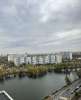 Сдам студию, Корабельная ул. 17к1, 43 м²