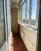 Сдам 1-комнатную квартиру, Веерная ул. 30к6, 45.7 м²