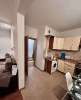 Сдам 2-комнатную квартиру, Ленинский пр-т 105к4, 60 м²