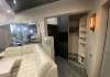 Сдам 3-комнатную квартиру в Москве, м. Марксистская, Большой Факельный пер. 2/22, 73 м²