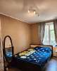 Сдам комнату в 2-к квартире в Москве, м. Щелковская, Амурская ул. 34, 13 м²