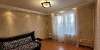 Сдам 2-комнатную квартиру, Погонный пр. 23к4, 45 м²