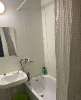 Сдам 1-комнатную квартиру, ул. Липчанского 5к1, 37.7 м²