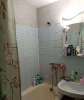 Сдам 2-комнатную квартиру в Москве, м. Пражская, Варшавское ш. 131к2, 52 м²