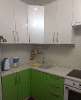 Сдам 1-комнатную квартиру в Москве, м. Селигерская, Дубнинская ул. 22к3, 40 м²