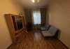 Сдам 1-комнатную квартиру в Москве, м. Хорошево, пр-т Маршала Жукова 3, 33 м²