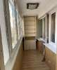 Сдам 2-комнатную квартиру, Матвеевская улица 4к2, 40 м²