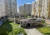 Сдам 2-комнатную квартиру, Ботаническая ул. 19к1, 62 м²