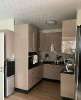 Сдам 2-комнатную квартиру в Москве, м. Алтуфьево, . 124А, 54 м²