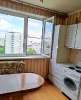 Сдам 2-комнатную квартиру в Москве, м. Коньково, ул. Островитянова 34к1, 56 м²