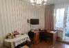 Сдам комнату в 3-к квартире в Москве, м. Орехово, Шипиловская ул. 10, 17 м²