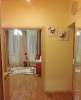 Сдам 2-комнатную квартиру в Москве, м. Ховрино, Базовская ул. 15к11, 45 м²