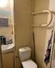 Сдам 1-комнатную квартиру в Москве, м. Отрадное, ул. Бестужевых 7В, 34.2 м²