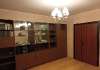 Сдам комнату в 2-к квартире, Зеленоград к1126, 17 м²