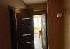 Сдам 2-комнатную квартиру, Рождественская ул. 39, 64.9 м²