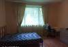 Сдам 1-комнатную квартиру в Москве, м. Свиблово, ул. Амундсена 5, 40 м²